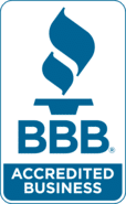 BBB-logo-Accredbiz-Blue