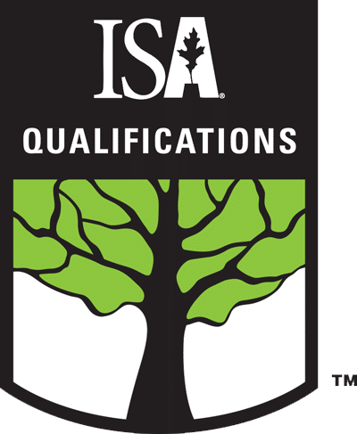 ISA Qualifications - TRAQ Logo - 400px