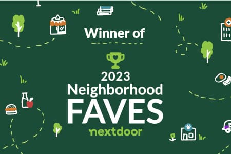 Nextdoor_NeighborhoodFavorite_WINNERS_WebsiteBanner