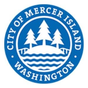STC-Logo City of Mercer Island