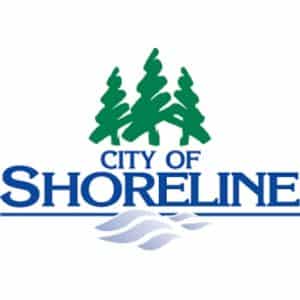 STC-Logo City of Shoreline