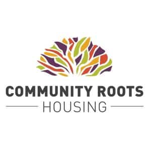 STC-Logo Community Roots Housing