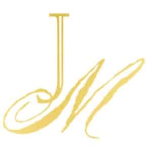 STC-Logo JM