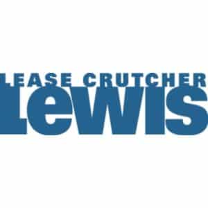 STC-Logo Lease Crutcher Lewis