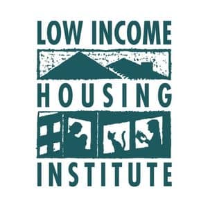 STC-Logo-Low Income Housing Insitute