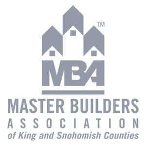 STC-Logo MBA of King and Snohomish Counties
