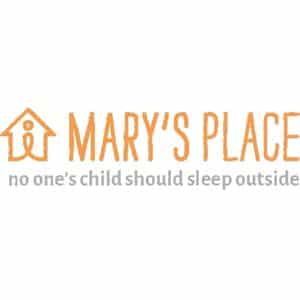 STC-Logo Mary's Place