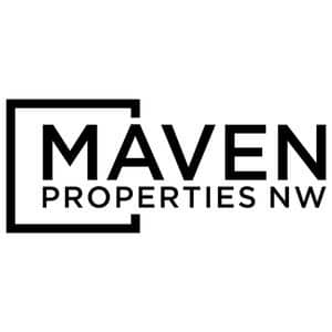 STC-Logo Maven Properties NW