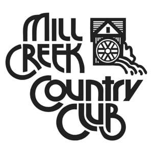 STC-Logo Mill Creek Country Club