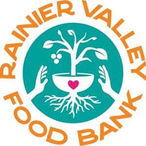 STC-Logo-Rainier Valley Food Bank