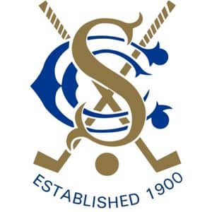 STC-Logo Seattle Country Club