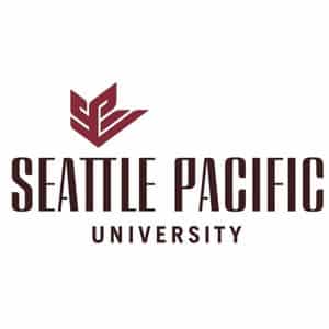 STC-Logo Seattle Pacific University