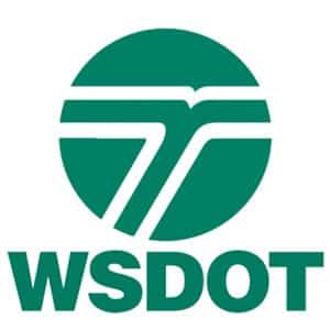 STC-Logo WSDOT