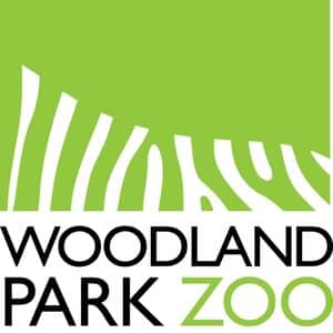 STC-Logo Woodland Park Zoo