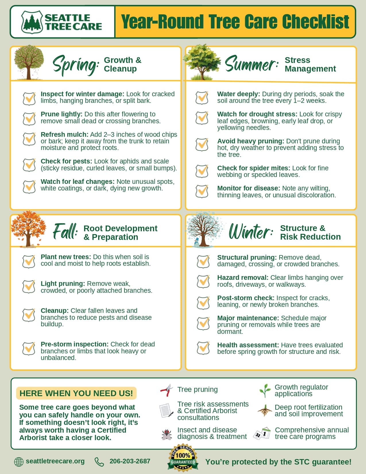 Seattle-tree-care-four-seasons-flyer_page-0001