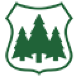 Seattle Tree Care logo favicon.