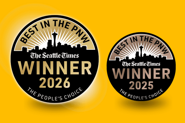 gold-bronze-stc-best-in-pnw