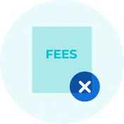 icon-no-hidden-fees